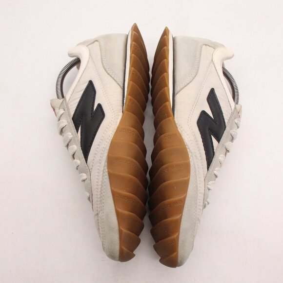 New Balance URC30AI Men\'s Size 8.5 D Lifestyle Casual Athletic Sneakers